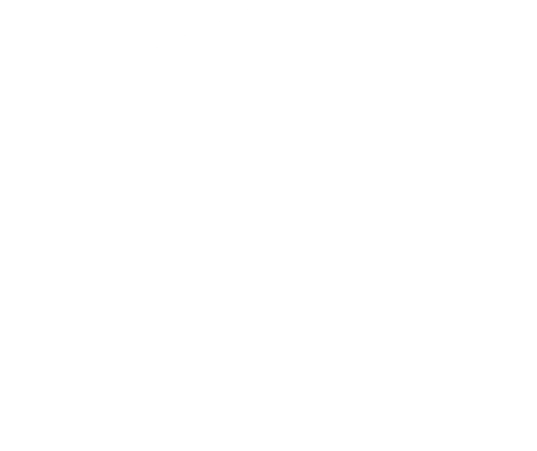 Noma Construction LLC
